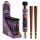 G-Rollz | Wraps & Blunts The Dog Purple Haze (12x)