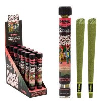 G-Rollz | Wraps & Blunts Cheech & Chong...