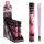 G-Rollz | Wraps & Blunts Rose Cones Fabulous Face (12x)