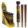 G-Rollz | Wraps & Blunts The Dog Dutch Blend (12x)