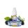 ELF BAR - Elfliq *NEU* Blackberry Ice - 10mg Nikotin