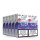ELF BAR - Elfliq *NEU* Blackberry Ice - 20mg Nikotin