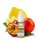 Elfbar - Elfliq Lemon Peach Passionfruit - 20mg Nikotin (Auslauf)