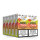 Elfbar - Elfliq Lemon Peach Passionfruit - 20mg Nikotin (Auslauf)