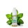 ELF BAR - Elfliq Menthol - 10mg Nikotin *NEU*