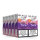 ELF BAR - Elfliq *NEU* Mixed Berries - 10mg Nikotin