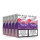 ELF BAR - Elfliq Mixed Berries - 20mg Nikotin *NEU*