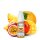 ELF BAR - Elfliq *NEU* Tropical Fruit - 10mg Nikotin