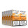 ELF BAR - Elfliq Tropical Fruit - 10mg Nikotin *NEU*