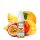 ELF BAR - Elfliq Tropical Fruit - 20mg Nikotin *NEU*