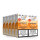 ELF BAR - Elfliq Tropical Fruit - 20mg Nikotin *NEU*