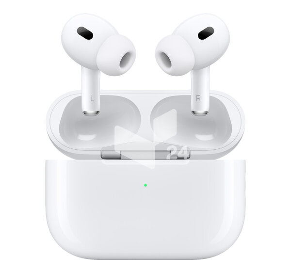 Apple AirPods Pro 2