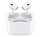 Apple AirPods Pro 2