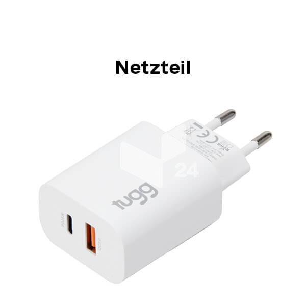 Netzteil
