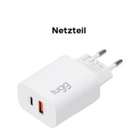 Netzteil