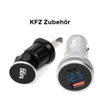 KFZ - Zubehör