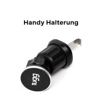 Handy Halterung