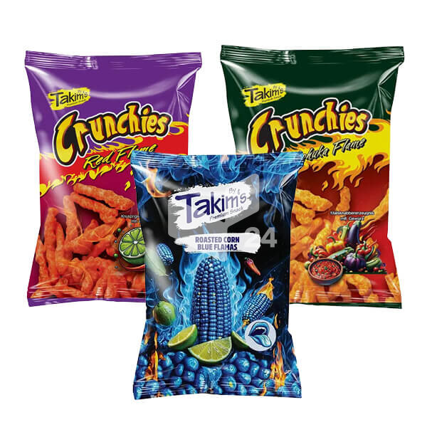Takims