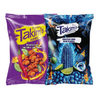 Takims