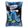 Takims Roasted Corn - Blue Flamas 100g