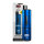 IVG Air - 4in1 - Akkuträger Blue