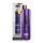 IVG Air - 4in1 - Akkuträger Purple