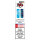 IVG Air 4in1 Pod Blue Raspeberry Edition