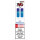 IVG Air 4in1 Pod Blueberry Raspberry Ice