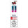 IVG Air 4in1 Pod Blue Sour Raspeberry