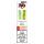 IVG Air 4in1 Pod Lemon Edition
