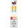 IVG Air 4in1 Pod Pineapple Ice
