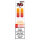 IVG Air 4in1 Pod Pineapple Passionfruit