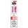 IVG Air 4in1 Pod Red Edition