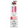 IVG Air 4in1 Pod Strawberry Edition