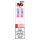IVG Air 4in1 Pod Strawberry Ice