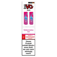 IVG Air 4in1 Pod Watermelon Ice