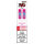 IVG Air 4in1 Pod Watermelon Ice