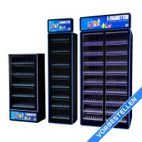 1.) Vapebox TOWER