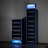 Vapebox TOWER