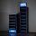 Vapebox TOWER