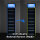 Vapebox TOWER