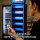 Vapebox TOWER