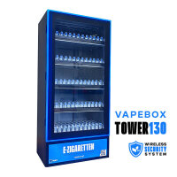 Vapebox TOWER130 - Kauf