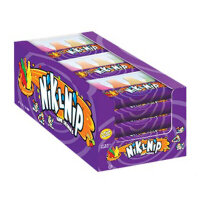 Nik L Nip Mini Drinks