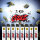 GZUZ - H3 Superior Blend Vaporizer