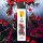 GZUZ - H3 Red Runtz