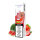 Flerbar -  Prefilled Pod Strawberry Watermelon *NEU*