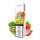 Flerbar -  Prefilled Pod Strawberry Kiwi *NEU*