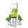 Flerbar -  Prefilled Pod Fresh Mint Ice *NEU*
