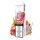 Flerbar -  Prefilled Pod Dragon Fruit *NEU*